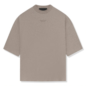 Fear Of God Essentials Core Heather T Shirt (FW23)