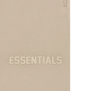 Fear Of God Essentials Dusty Beige Sweatpants (SS23)