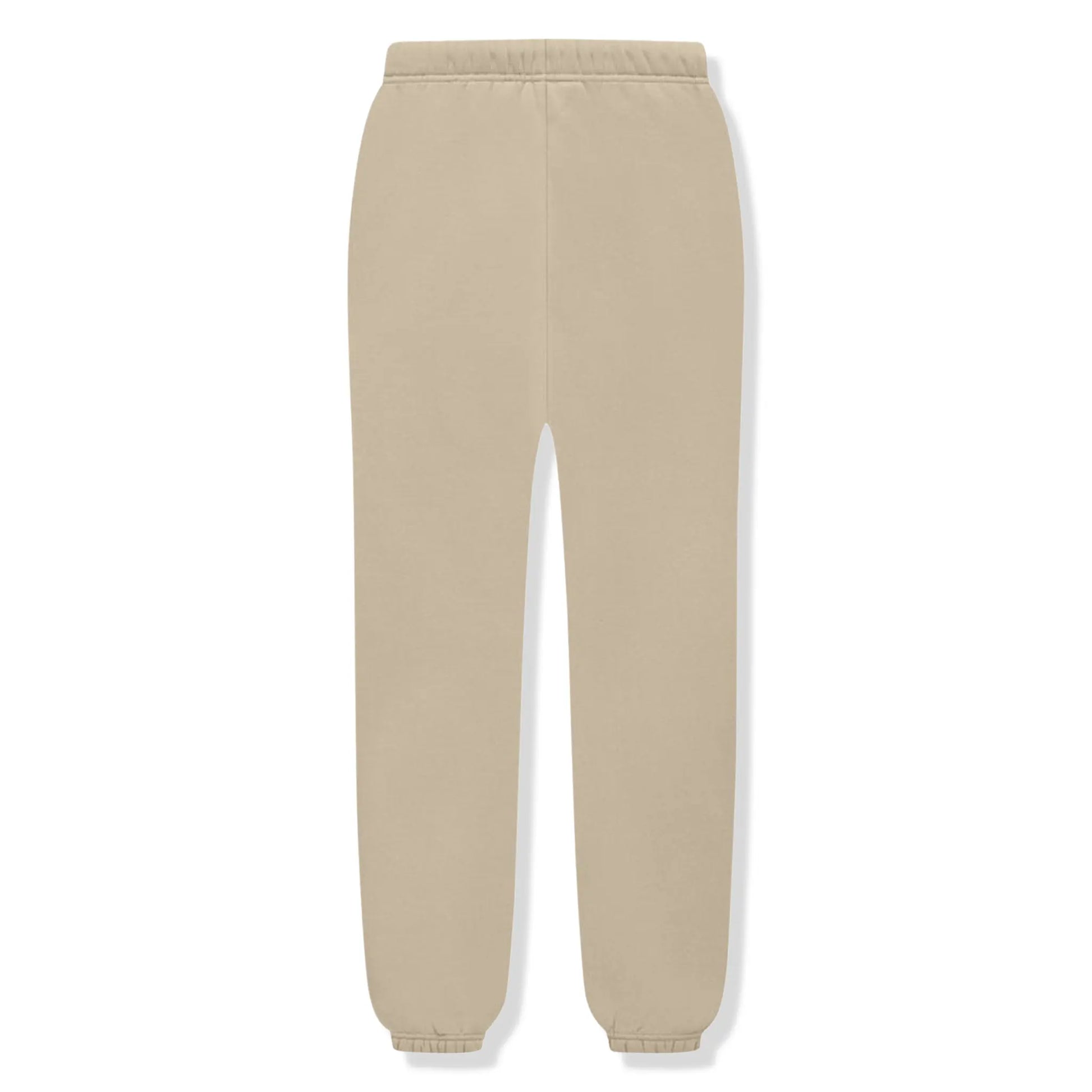 Fear Of God Essentials Dusty Beige Sweatpants (SS23)