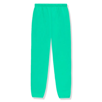 Fear Of God Essentials Mint Leaf Sweatpants