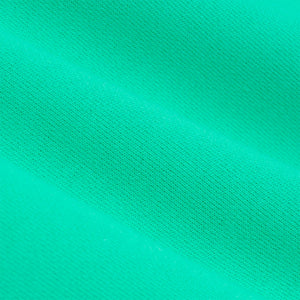 Fear Of God Essentials Mint Leaf Sweatpants