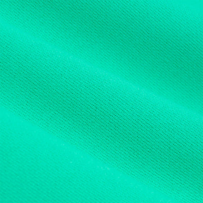 Fear Of God Essentials Mint Leaf Sweatpants