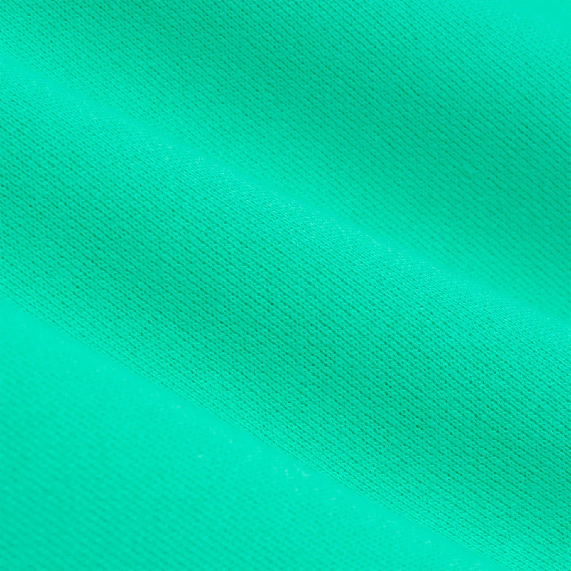 Fear Of God Essentials Mint Leaf Sweatpants