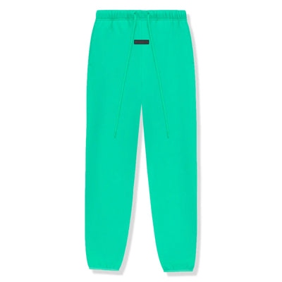 Fear Of God Essentials Mint Leaf Sweatpants