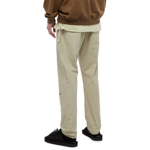 Fear Of God Essentials Pistachio Track Pants