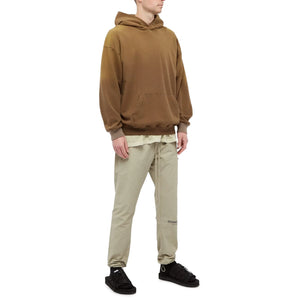 Fear Of God Essentials Pistachio Track Pants