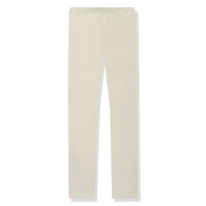 Fear Of God Essentials Relaxed Wheat Sweatpants (SS22)