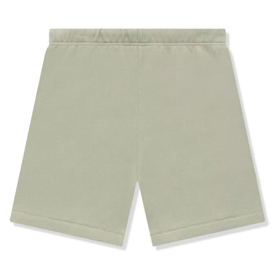 Fear Of God Essentials Seafoam Shorts