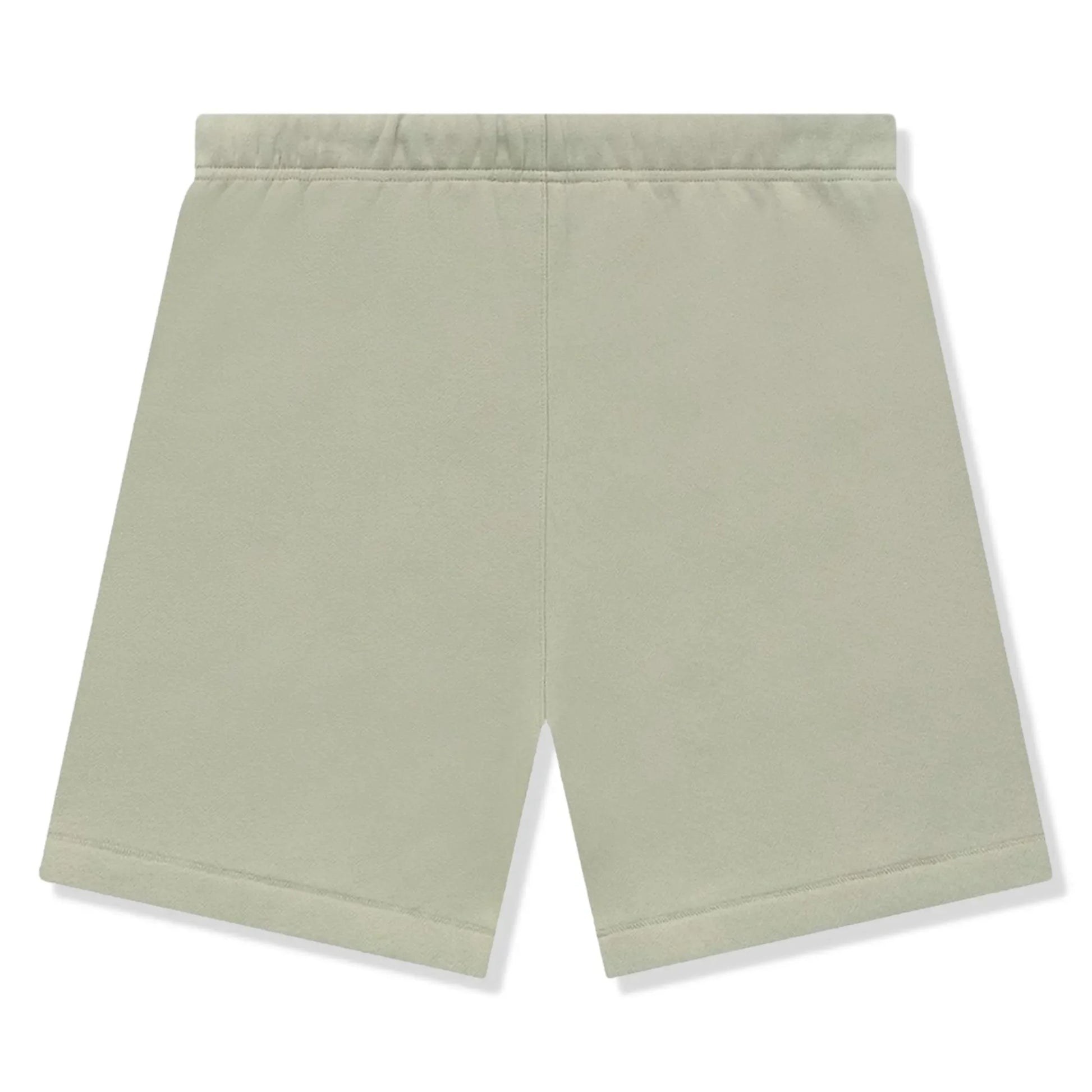 Fear Of God Essentials Seafoam Shorts