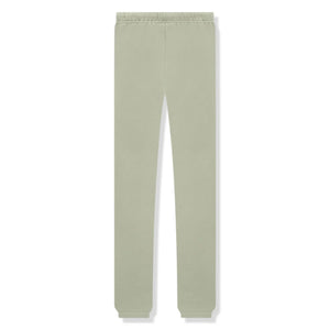 Fear Of God Essentials Seafoam Sweatpants