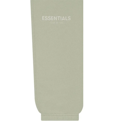 Fear Of God Essentials Seafoam Sweatpants