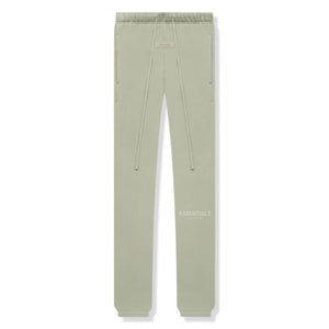 Fear Of God Essentials Seafoam Sweatpants