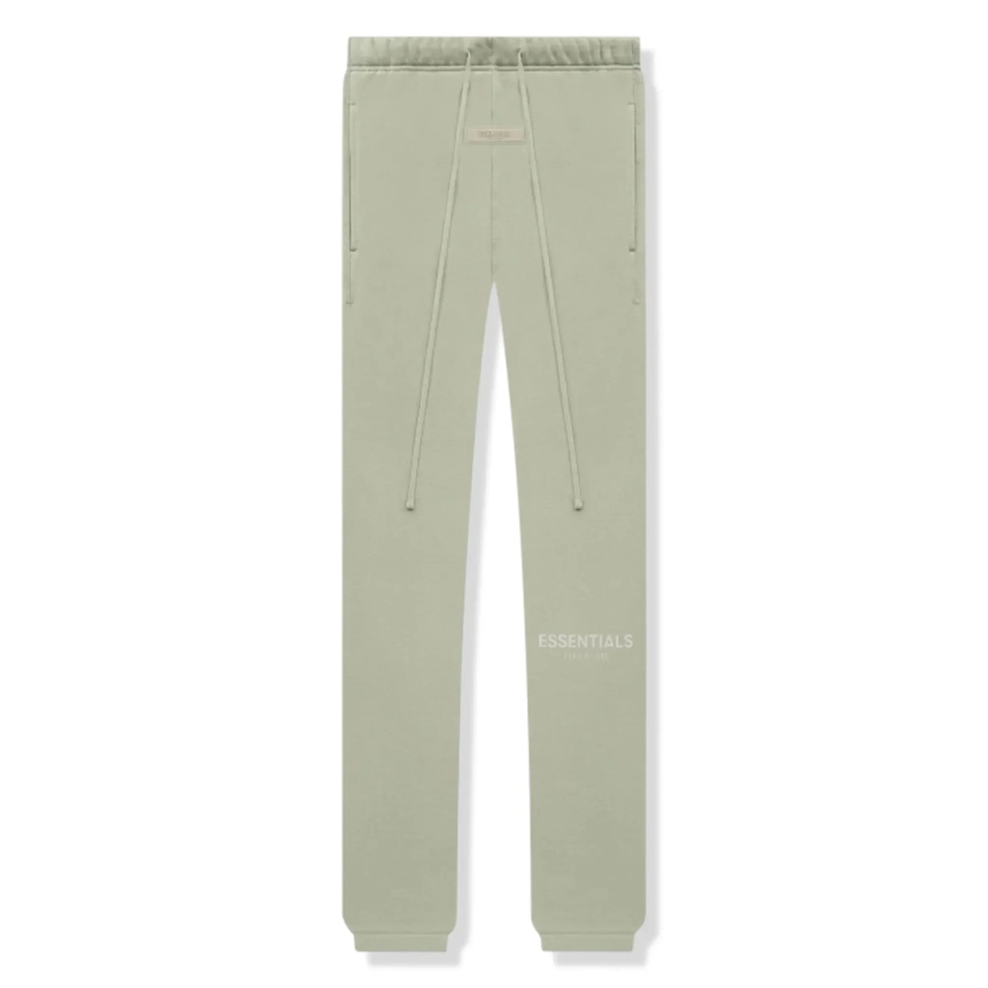 Fear Of God Essentials Seafoam Sweatpants