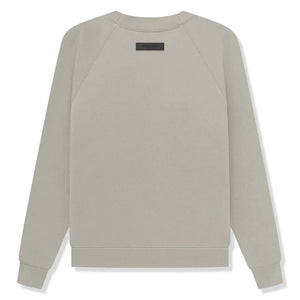 Fear Of God Essentials Seal Crewneck (SS23)
