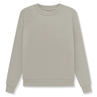 Fear Of God Essentials Seal Crewneck (SS23)