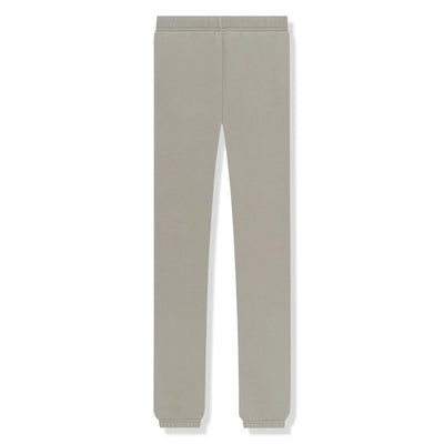 Fear of God Essentials Seal Sweatpants (SS23)