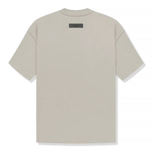 Fear Of God Essentials Seal T Shirt (SS23)