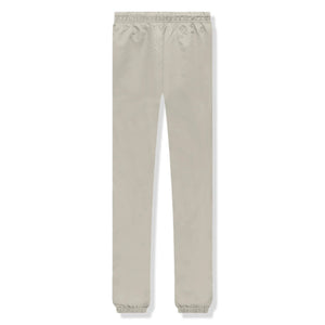 Fear Of God Essentials Smoke Track Pants (FW22)