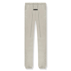 Fear Of God Essentials Smoke Track Pants (FW22)