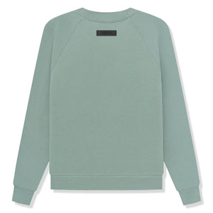 Fear Of God Essentials Sycamore Crewneck (SS23)