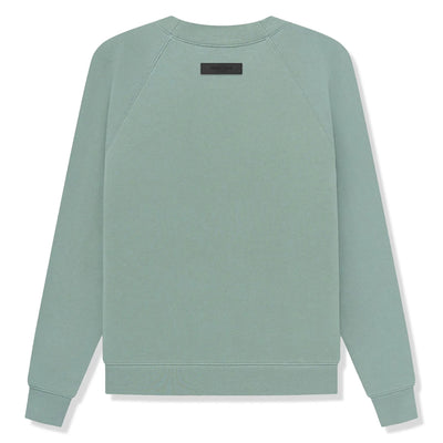 Fear Of God Essentials Sycamore Crewneck (SS23)