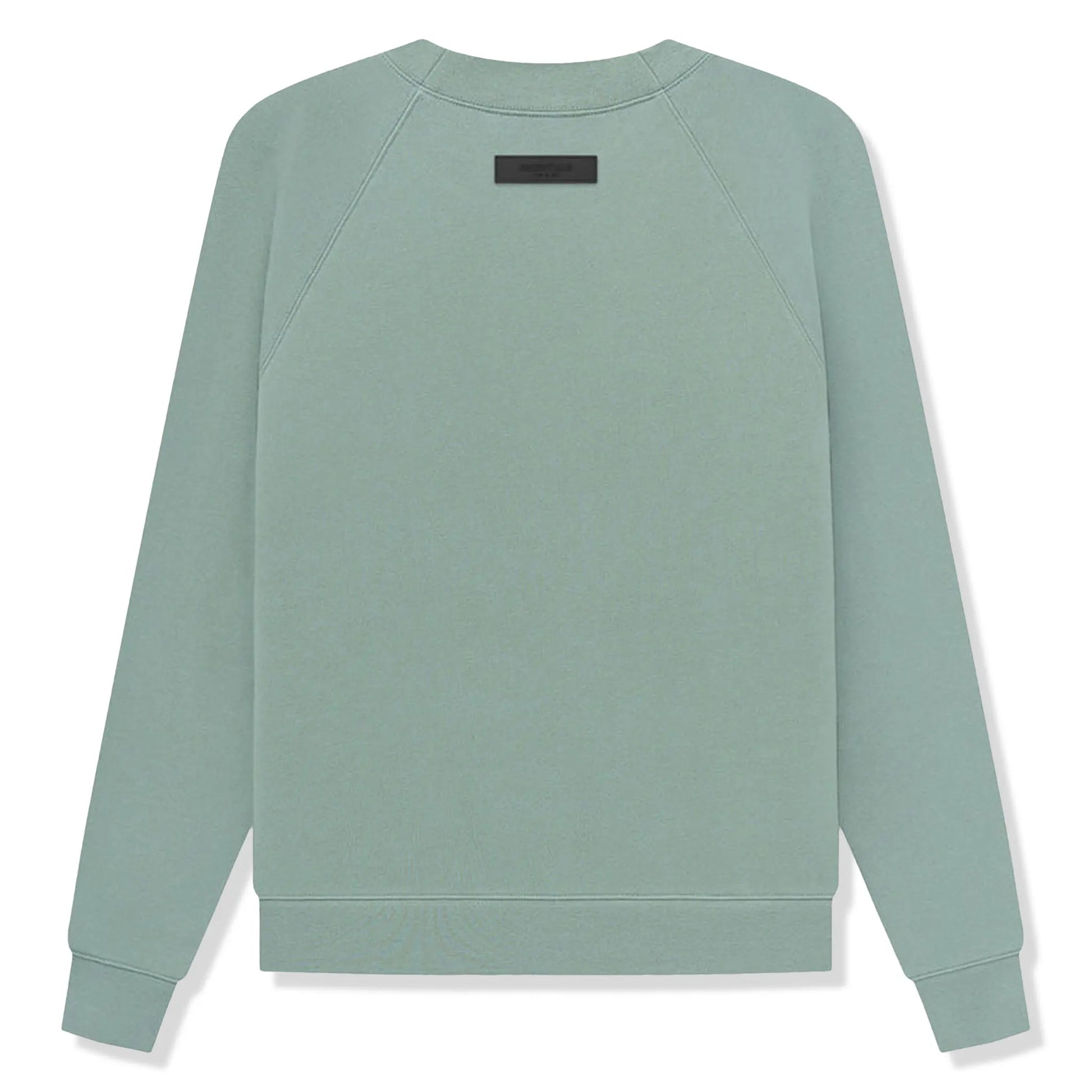 Fear Of God Essentials Sycamore Crewneck (SS23)