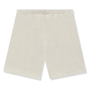 Fear Of God Essentials Wheat Shorts (SS22)