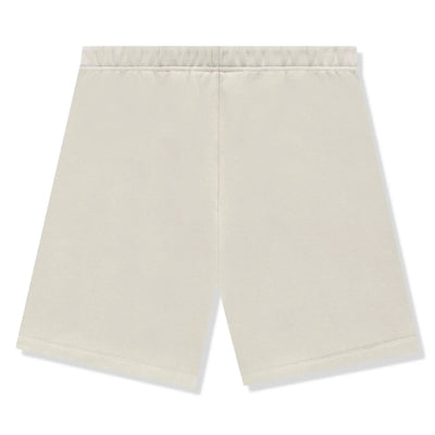 Fear Of God Essentials Wheat Shorts (SS22)
