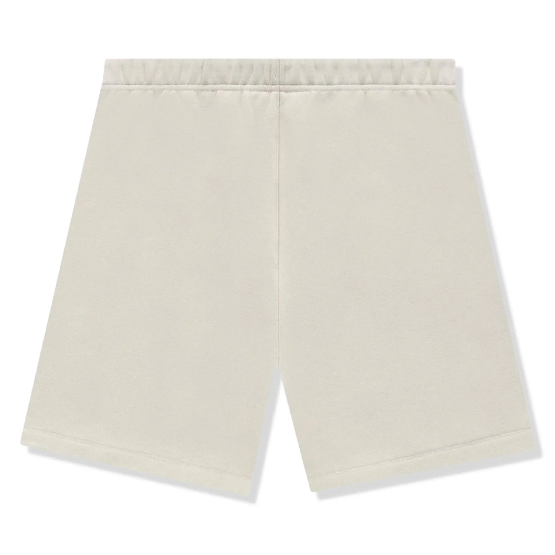 Fear Of God Essentials Wheat Shorts (SS22)