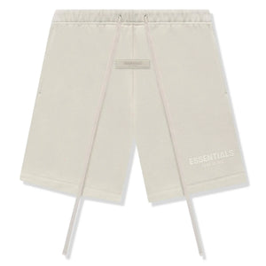 Fear Of God Essentials Wheat Shorts (SS22)