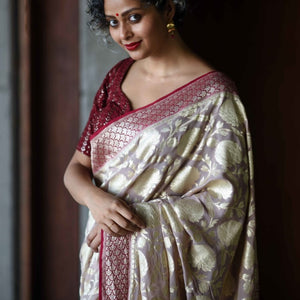 Fearless Falguni