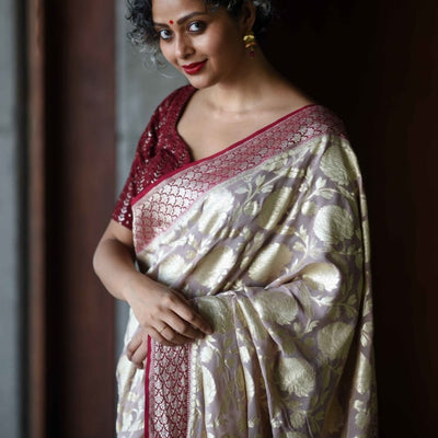 Fearless Falguni