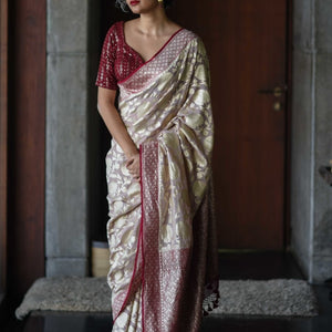 Fearless Falguni