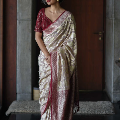 Fearless Falguni