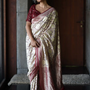 Fearless Falguni