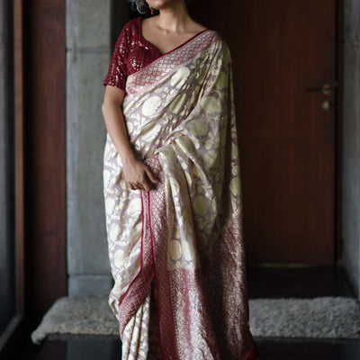 Fearless Falguni