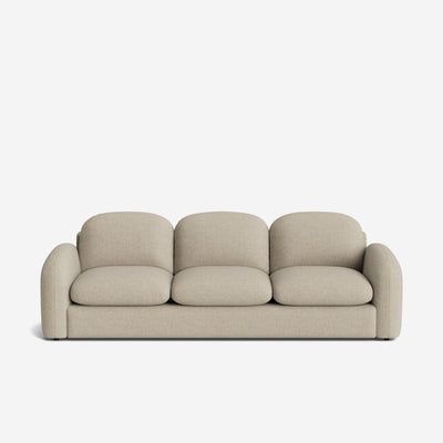 Neve Sofa by Aimee Song
