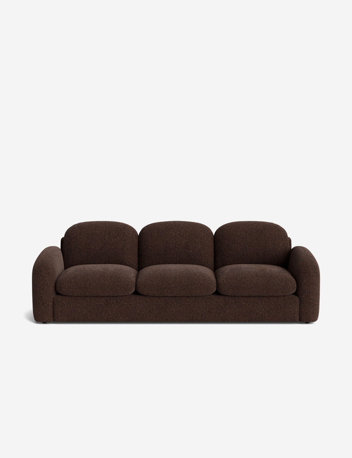 Neve Sofa by Aimee Song