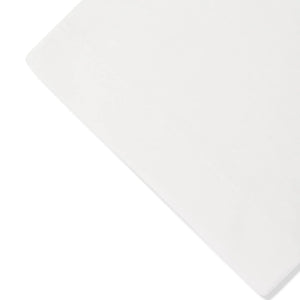 Fendi Boys FF Pocket White Polo Shirt