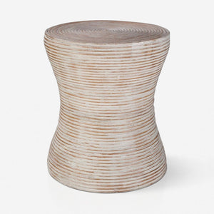 Fenne Side Table