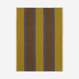 Hale Kitchen Towel by Ferm Living