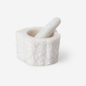 Petra Mortar by Ferm Living