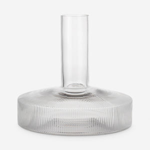Ripple Glassware by Ferm Living