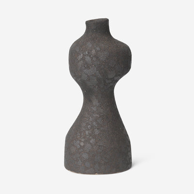 Yara Vase by Ferm Living