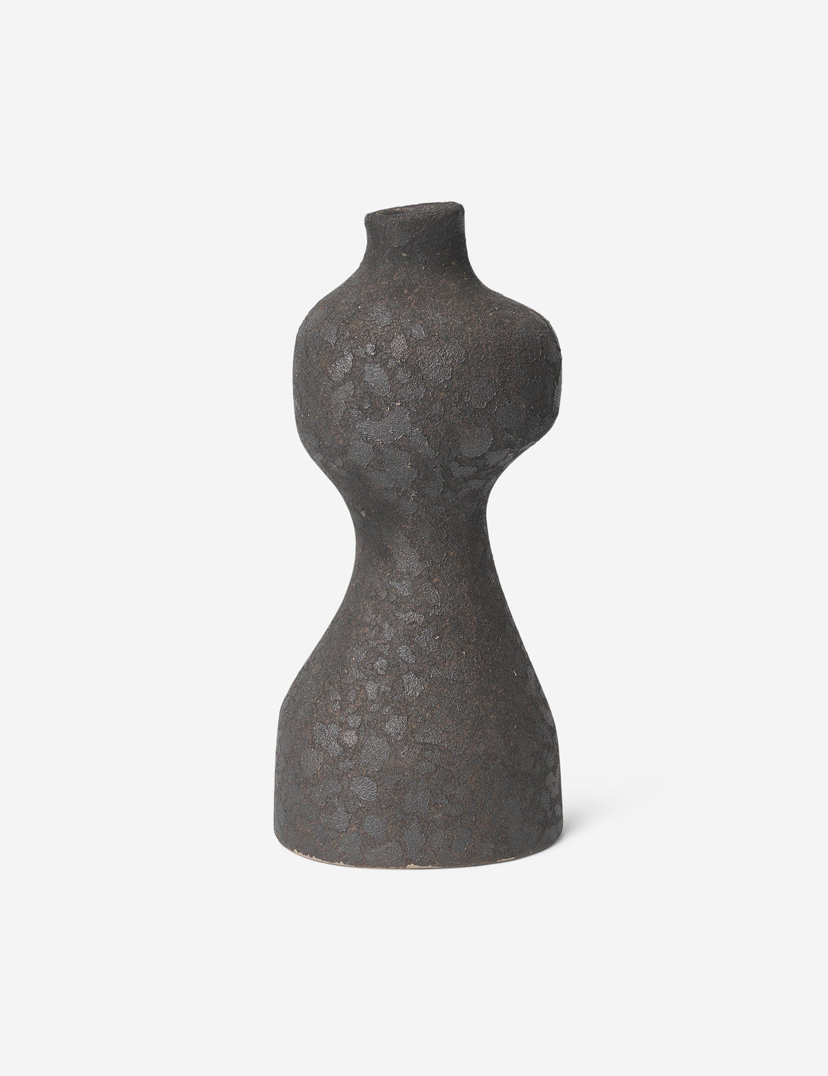 Yara Vase by Ferm Living