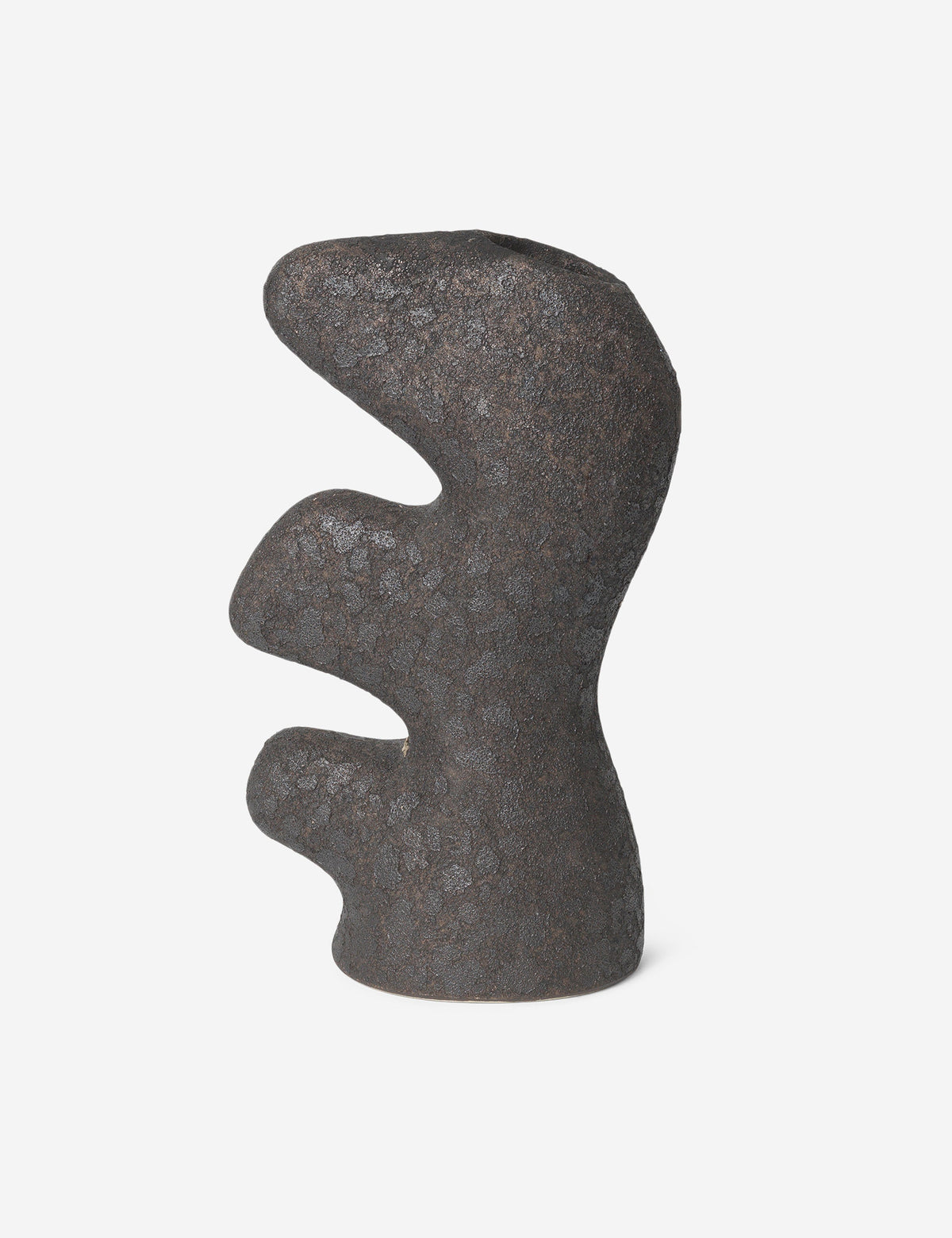 Yara Vase by Ferm Living