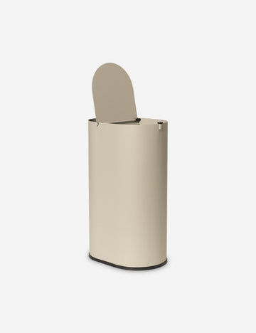Cashmere