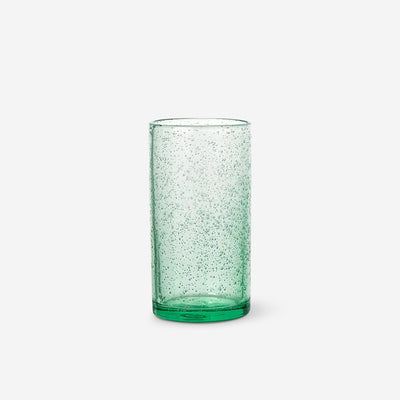 Oli Water Glass by Ferm Living