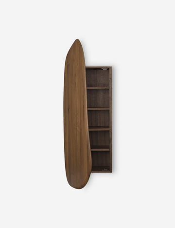 Walnut