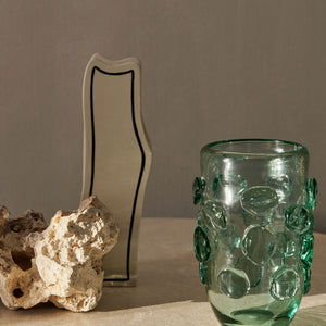 Lump Vase by Ferm Living